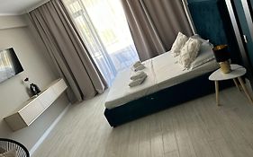 Bella Studio-Only Adults